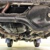 suzuki jimny 2010 quick_quick_JB23W_JB23W-625019 image 16