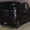 daihatsu tanto 2020 -DAIHATSU--Tanto 6BA-LA660S--LA660S-0017412---DAIHATSU--Tanto 6BA-LA660S--LA660S-0017412- image 2