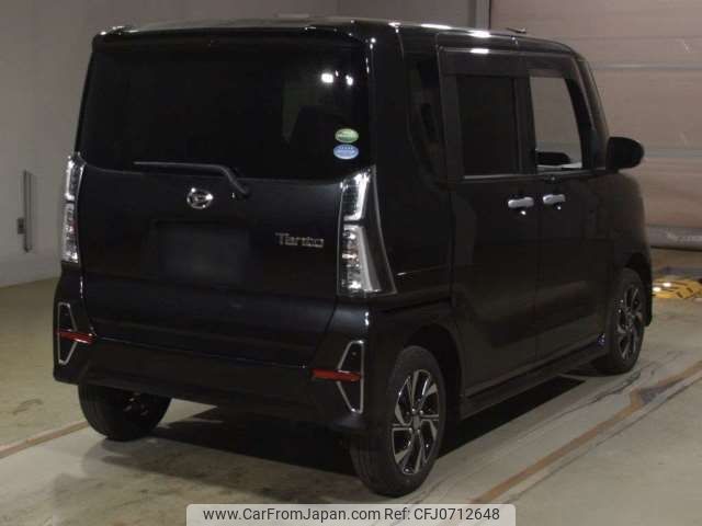 daihatsu tanto 2020 -DAIHATSU--Tanto 6BA-LA660S--LA660S-0017412---DAIHATSU--Tanto 6BA-LA660S--LA660S-0017412- image 2