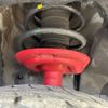 toyota rav4 2020 -TOYOTA--RAV4 6BA-MXAA54--MXAA54-5016067---TOYOTA--RAV4 6BA-MXAA54--MXAA54-5016067- image 20