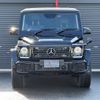 mercedes-benz g-class 2014 -MERCEDES-BENZ--Benz G Class LDA-463346--WDB4633462X231172---MERCEDES-BENZ--Benz G Class LDA-463346--WDB4633462X231172- image 20