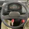 subaru sambar-truck 1996 305786 image 26