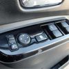 nissan roox 2022 -NISSAN--Roox B44A--B44A-0103042---NISSAN--Roox B44A--B44A-0103042- image 46