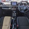 suzuki jimny 2021 -SUZUKI--Jimny 3BA-JB64W--JB64W-188399---SUZUKI--Jimny 3BA-JB64W--JB64W-188399- image 16