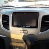 suzuki wagon-r 2013 -SUZUKI--Wagon R DBA-MH34S--MH34S-207028---SUZUKI--Wagon R DBA-MH34S--MH34S-207028- image 4