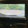 suzuki solio 2013 quick_quick_MA15S_MA15S-220319 image 4