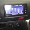 toyota hiace-van 2020 CFJ1642628 image 7