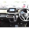 suzuki xbee 2018 quick_quick_DAA-MN71S_MN71S-131790 image 14