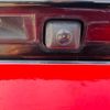 toyota vellfire 2010 quick_quick_ANH20W_ANH20W-8106833 image 7