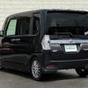 daihatsu tanto 2014 CFJ1679515 image 15