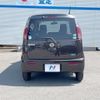 nissan moco 2016 quick_quick_MG33S_MG33S-699174 image 15