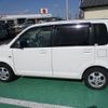 mitsubishi ek-wagon 2010 -MITSUBISHI--ek Wagon H82W--1126280---MITSUBISHI--ek Wagon H82W--1126280- image 20