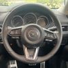 mazda cx-5 2018 quick_quick_KF5P_KF5P-301790 image 11