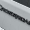 honda crossroads 2010 375 image 62