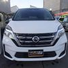 nissan serena 2019 quick_quick_DBA-C27_C27-015374 image 2