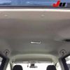 toyota sienta 2020 -TOYOTA 【名変中 】--Sienta NSP170G-7222477---TOYOTA 【名変中 】--Sienta NSP170G-7222477- image 13