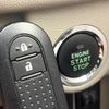 subaru stella 2015 quick_quick_LA150F_LA150F-0001479 image 8