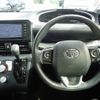 toyota sienta 2016 -TOYOTA--Sienta DAA-NHP170G--NHP170-7046749---TOYOTA--Sienta DAA-NHP170G--NHP170-7046749- image 2