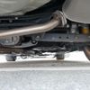 subaru wrx 2015 CFJ1637144 image 20