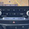 toyota crown 2018 -TOYOTA--Crown 6AA-GWS224--GWS224-1000884---TOYOTA--Crown 6AA-GWS224--GWS224-1000884- image 11