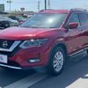 nissan x-trail 2020 -NISSAN--X-Trail DAA-HNT32--HNT32-185425---NISSAN--X-Trail DAA-HNT32--HNT32-185425- image 14