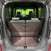 honda n-box 2020 quick_quick_JF3_JF3-2235627 image 10