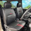 suzuki jimny 2009 -SUZUKI--Jimny ABA-JB23W--JB23W-608228---SUZUKI--Jimny ABA-JB23W--JB23W-608228- image 9