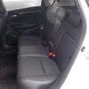 honda fit 2014 -HONDA 【野田 500】--Fit DAA-GP5--GP5-3058578---HONDA 【野田 500】--Fit DAA-GP5--GP5-3058578- image 4