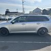 toyota corolla-fielder 2012 -TOYOTA--Corolla Fielder DBA-ZRE162G--ZRE162-7001191---TOYOTA--Corolla Fielder DBA-ZRE162G--ZRE162-7001191- image 17