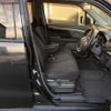 suzuki wagon-r 2011 -SUZUKI--Wagon R DBA-MH23S--MH23S-623565---SUZUKI--Wagon R DBA-MH23S--MH23S-623565- image 9