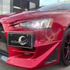 mitsubishi lancer 2014 quick_quick_CZ4A_CZ4A-0800393 image 14