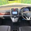 honda cr-v 2007 -HONDA--CR-V DBA-RE4--RE4-1101441---HONDA--CR-V DBA-RE4--RE4-1101441- image 2