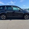 subaru forester 2016 CFJ1741559 image 6