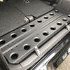 suzuki jimny 2018 CFJ1689880 image 17
