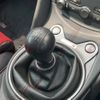 nissan fairlady-z 2018 CFJ1653077 image 16