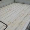suzuki carry-truck 2015 -SUZUKI--Carry Truck EBD-DA16T--DA16T-215315---SUZUKI--Carry Truck EBD-DA16T--DA16T-215315- image 48