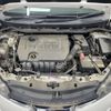 toyota wish 2010 AF-ZGE20-0077284 image 8