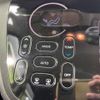 nissan dayz-roox 2014 quick_quick_DBA-B21A_B21A-0063429 image 13