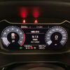 audi a1-sportback 2021 quick_quick_3BA-GBDKL_WAUZZZGB3MR010478 image 5