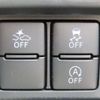 toyota roomy 2020 -TOYOTA--Roomy 5BA-M900A--M900A-0511492---TOYOTA--Roomy 5BA-M900A--M900A-0511492- image 10
