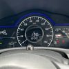 nissan note 2017 -NISSAN--Note DAA-HE12--HE12-131086---NISSAN--Note DAA-HE12--HE12-131086- image 18