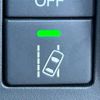 honda odyssey 2016 -HONDA--Odyssey DBA-RC1--RC1-1117866---HONDA--Odyssey DBA-RC1--RC1-1117866- image 9