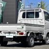daihatsu hijet-truck 2021 CFJ1766433 image 21
