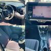 toyota yaris 2020 quick_quick_5BA-KSP210_KSP210-0005858 image 9