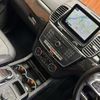 mercedes-benz gle-class 2016 -MERCEDES-BENZ--Benz GLE LDA-166024--WDC2923242A036613---MERCEDES-BENZ--Benz GLE LDA-166024--WDC2923242A036613- image 5