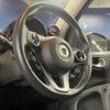 smart fortwo 2016 -SMART--Smart Fortwo ABA-453362--WME4533622K167336---SMART--Smart Fortwo ABA-453362--WME4533622K167336- image 10