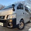 nissan nv350-caravan-van 2016 quick_quick_VW6E26_VW6E26-020052 image 4