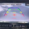 toyota alphard 2014 quick_quick_ANH20W_ANH20-8346763 image 6
