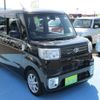 toyota pixis-mega 2017 -TOYOTA--Pixis Mega LA700A--0009677---TOYOTA--Pixis Mega LA700A--0009677- image 16