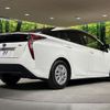 toyota prius 2018 CFJ1723028 image 17